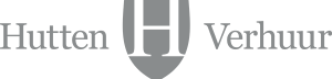 Hutten Verhuur Logo