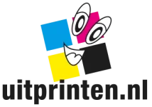 logo-uitprinten-nl